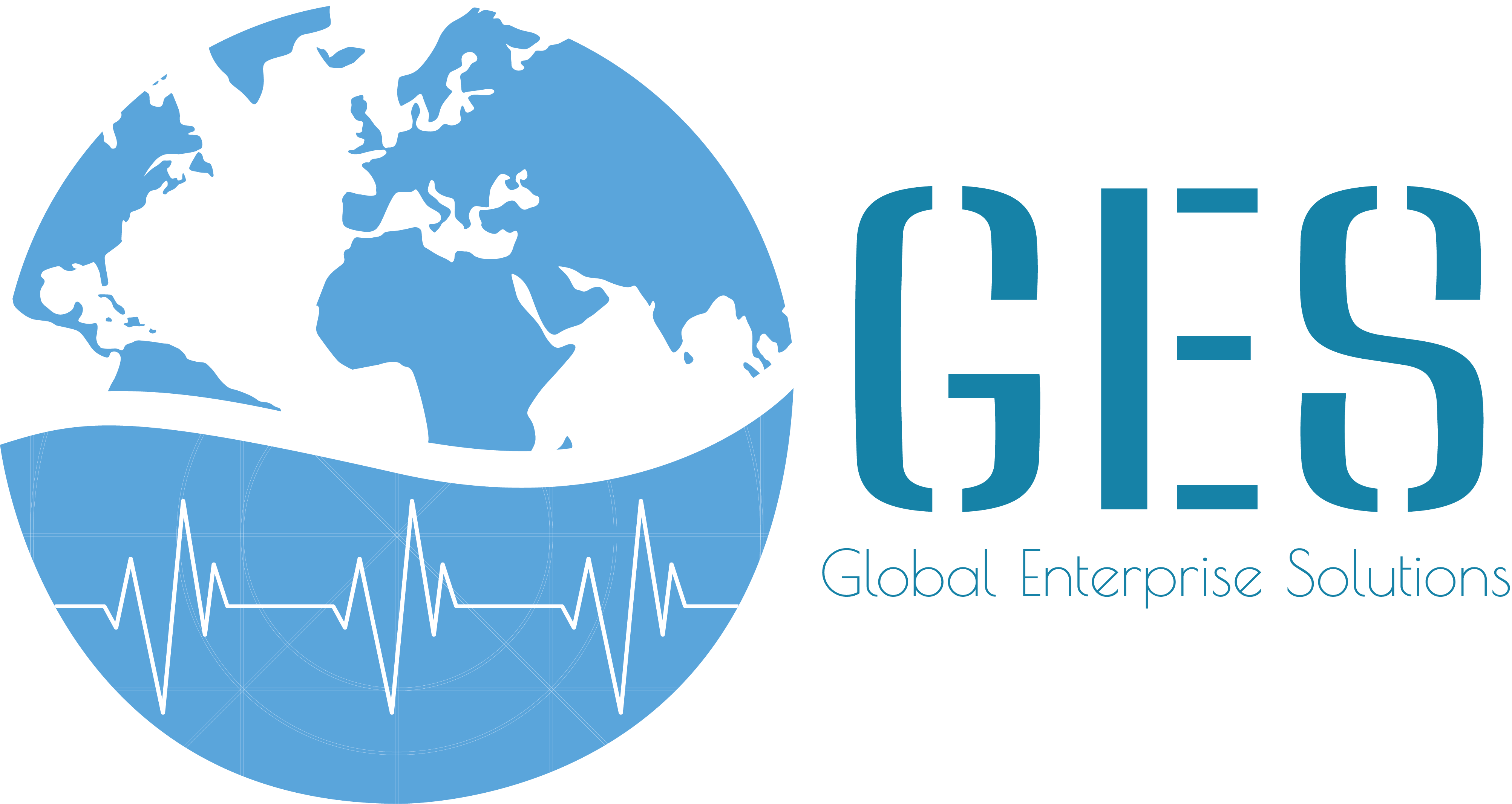 ges logo2=